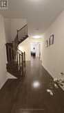 36 BAVENDEN CRESCENT | Brampton Ontario | Slide Image Fifteen