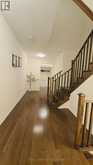 36 BAVENDEN CRESCENT | Brampton Ontario | Slide Image Sixteen