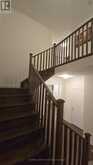 36 BAVENDEN CRESCENT | Brampton Ontario | Slide Image Seventeen