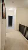 36 BAVENDEN CRESCENT | Brampton Ontario | Slide Image Eighteen