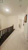 36 BAVENDEN CRESCENT | Brampton Ontario | Slide Image Nineteen