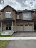 36 BAVENDEN CRESCENT | Brampton Ontario | Slide Image One