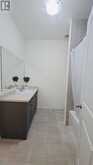 36 BAVENDEN CRESCENT | Brampton Ontario | Slide Image Thirty