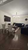 36 BAVENDEN CRESCENT | Brampton Ontario | Slide Image Six