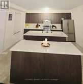 36 BAVENDEN CRESCENT | Brampton Ontario | Slide Image Eight