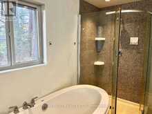 51 LESLIE FROST LANE | Lindsay Ontario | Slide Image Twelve