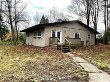 51 LESLIE FROST LANE | Lindsay Ontario | Slide Image Nine