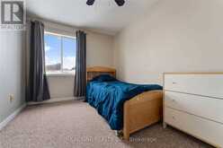 575 VICTORIA ROAD N | Guelph Ontario | Slide Image Ten