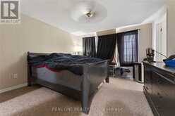 575 VICTORIA ROAD N | Guelph Ontario | Slide Image Eleven
