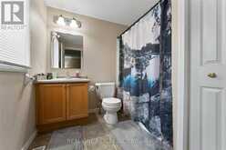 575 VICTORIA ROAD N | Guelph Ontario | Slide Image Twelve