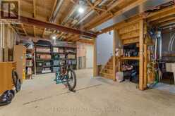 575 VICTORIA ROAD N | Guelph Ontario | Slide Image Thirteen