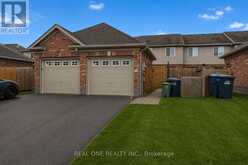 575 VICTORIA ROAD N | Guelph Ontario | Slide Image Sixteen