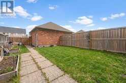 575 VICTORIA ROAD N | Guelph Ontario | Slide Image Seventeen