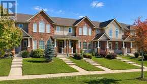 575 VICTORIA ROAD N | Guelph Ontario | Slide Image One