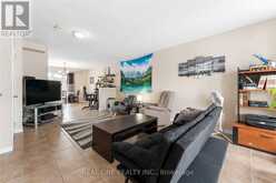575 VICTORIA ROAD N | Guelph Ontario | Slide Image Two