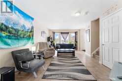 575 VICTORIA ROAD N | Guelph Ontario | Slide Image Three