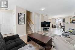 575 VICTORIA ROAD N | Guelph Ontario | Slide Image Four