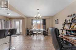 575 VICTORIA ROAD N | Guelph Ontario | Slide Image Six