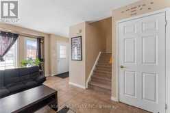 575 VICTORIA ROAD N | Guelph Ontario | Slide Image Seven