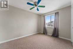 575 VICTORIA ROAD N | Guelph Ontario | Slide Image Eight