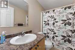 575 VICTORIA ROAD N | Guelph Ontario | Slide Image Nine