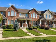 575 VICTORIA ROAD N Guelph Ontario, N1E 7M1