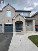 8 SCULPTOR STREET | Brampton Ontario | Slide Image One
