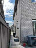 8 SCULPTOR STREET | Brampton Ontario | Slide Image Twenty-two