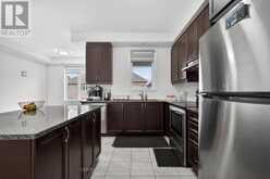 42 - 51 SUMMER WIND LANE | Brampton Ontario | Slide Image Eleven