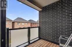 42 - 51 SUMMER WIND LANE | Brampton Ontario | Slide Image Sixteen