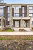 42 - 51 SUMMER WIND LANE | Brampton Ontario | Slide Image One