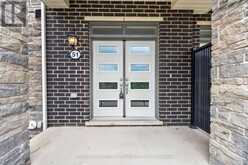 42 - 51 SUMMER WIND LANE | Brampton Ontario | Slide Image Two