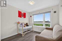 42 - 51 SUMMER WIND LANE | Brampton Ontario | Slide Image Thirty-one