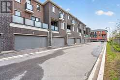 42 - 51 SUMMER WIND LANE | Brampton Ontario | Slide Image Forty-two