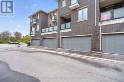 42 - 51 SUMMER WIND LANE | Brampton Ontario | Slide Image Forty-three