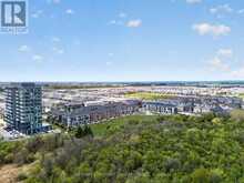 42 - 51 SUMMER WIND LANE | Brampton Ontario | Slide Image Forty-five
