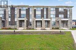 42 - 51 SUMMER WIND LANE | Brampton Ontario | Slide Image Forty-eight