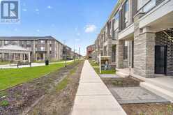 42 - 51 SUMMER WIND LANE | Brampton Ontario | Slide Image Forty-nine