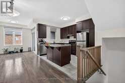 42 - 51 SUMMER WIND LANE | Brampton Ontario | Slide Image Eight
