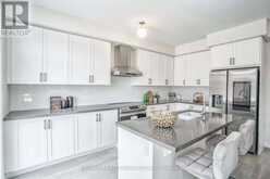 525 RED ELM ROAD | Shelburne Ontario | Slide Image Eleven