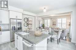 525 RED ELM ROAD | Shelburne Ontario | Slide Image Thirteen