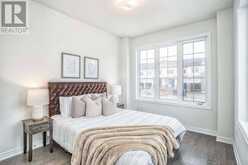 525 RED ELM ROAD | Shelburne Ontario | Slide Image Fifteen