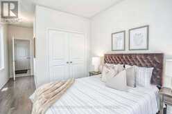 525 RED ELM ROAD | Shelburne Ontario | Slide Image Sixteen