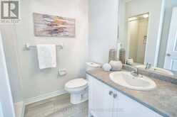 525 RED ELM ROAD | Shelburne Ontario | Slide Image Seventeen