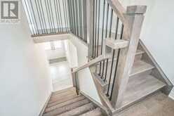 525 RED ELM ROAD | Shelburne Ontario | Slide Image Nineteen
