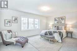 525 RED ELM ROAD | Shelburne Ontario | Slide Image Twenty