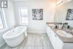 525 RED ELM ROAD | Shelburne Ontario | Slide Image Twenty-two