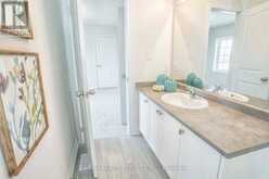 525 RED ELM ROAD | Shelburne Ontario | Slide Image Twenty-eight