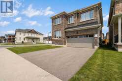 525 RED ELM ROAD | Shelburne Ontario | Slide Image Two