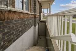 525 RED ELM ROAD | Shelburne Ontario | Slide Image Thirty-one